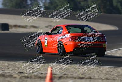 media/Oct-04-2025-Speed Ventures (Sat) [[3f074c1365]]/Orange/Session 1 (Turn 1)/